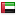 thiqa.ae hosted country